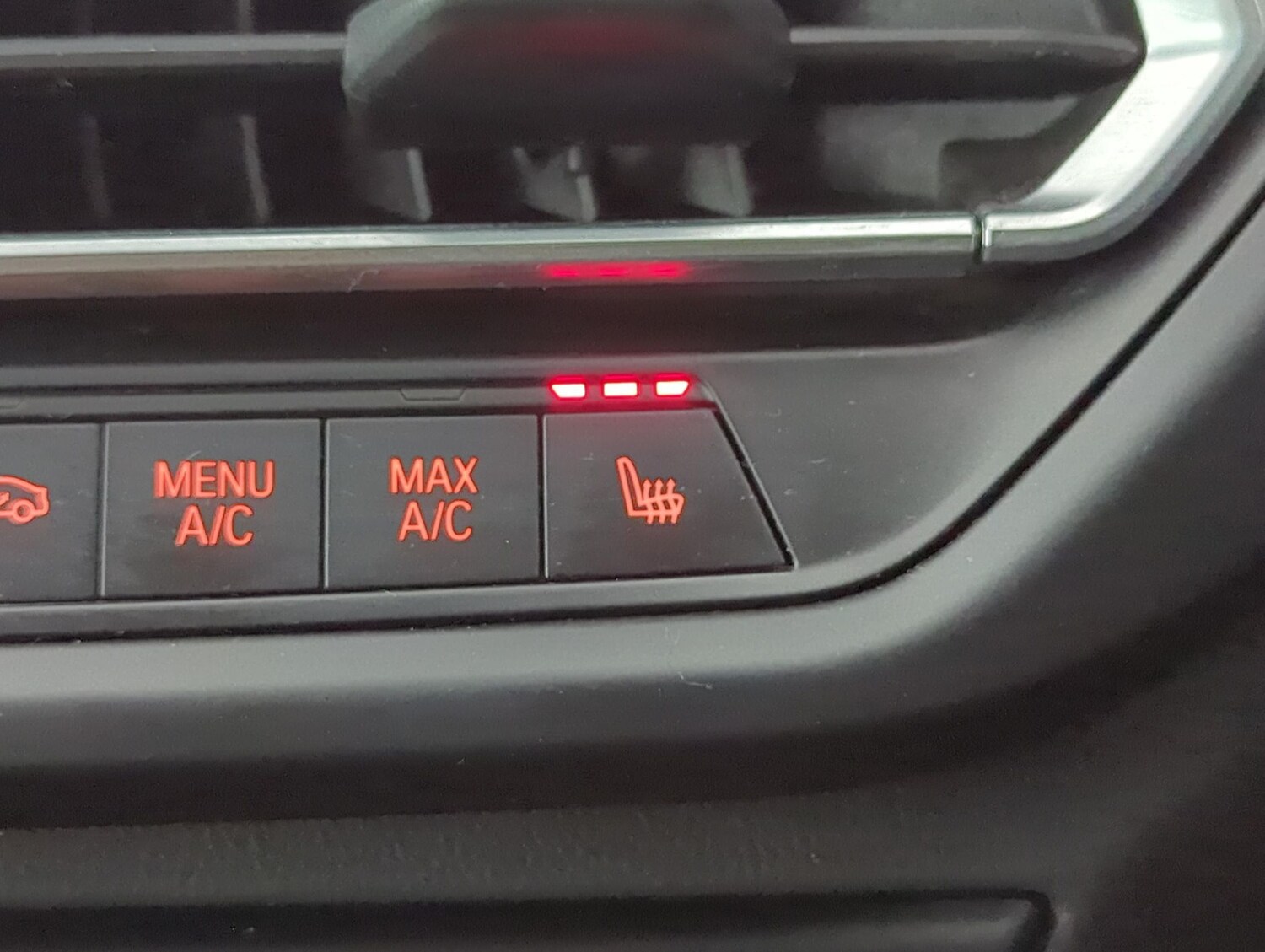 Used BMW 2 Series 2021 for sale - 77888163: Photo 18