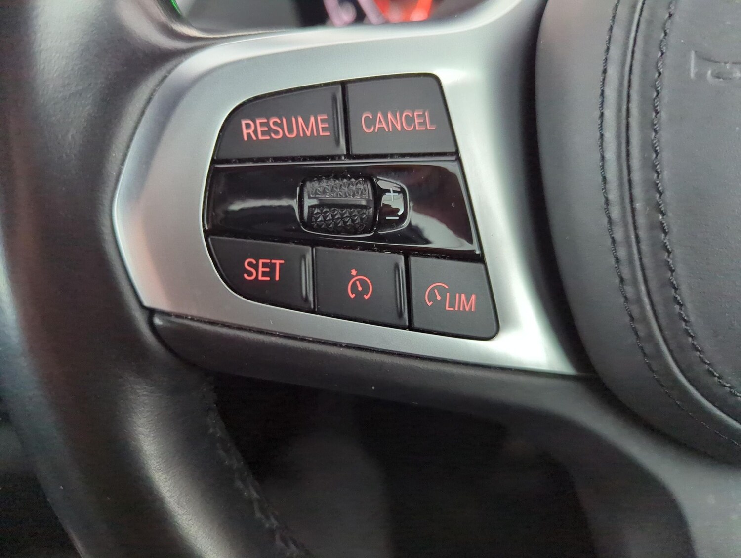 Used BMW 2 Series 2021 for sale - 77888163: Photo 19