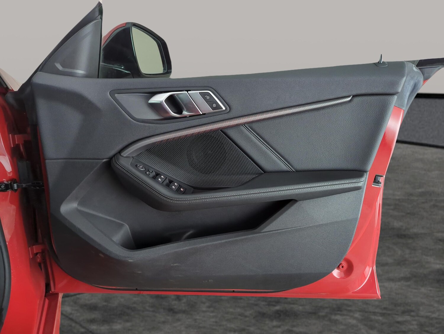 Used BMW 2 Series 2021 for sale - 77888163: Photo 27