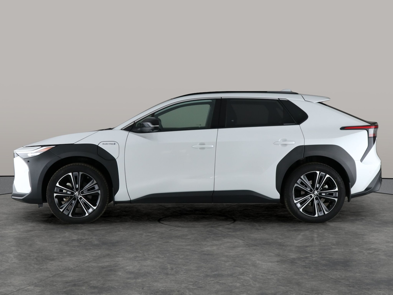 Used Toyota Other 2023 for sale - 77475487: Photo 15