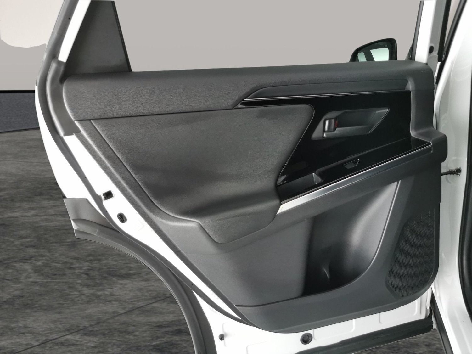 Used Toyota Other 2023 for sale - 77475487: Photo 34