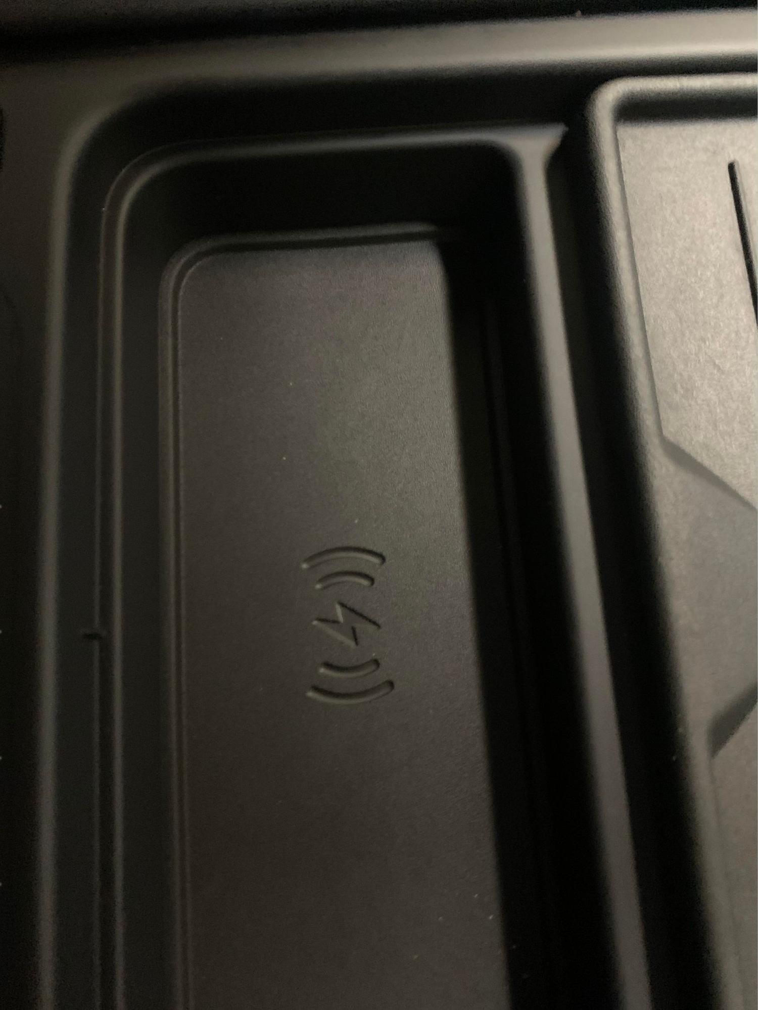 Used Land Rover Defender 110 2022 for sale - 77569928: Photo 18