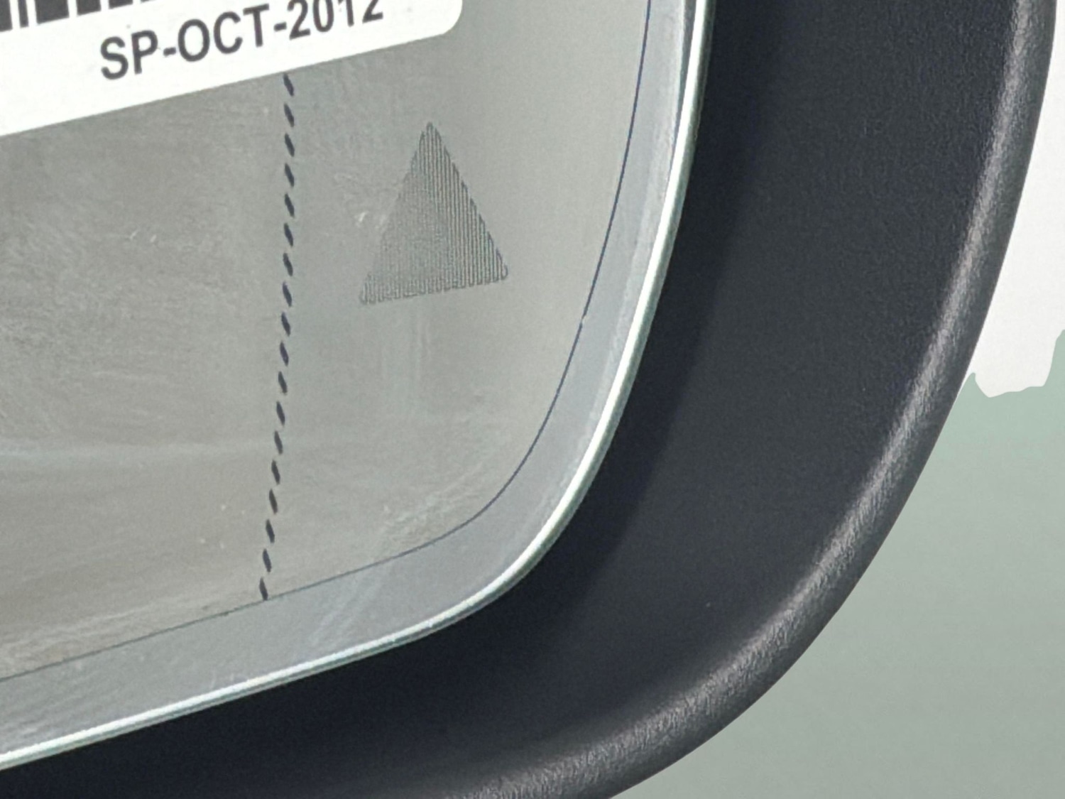 Used Mercedes-Benz EQA 2021 for sale - 77071314: Photo 16