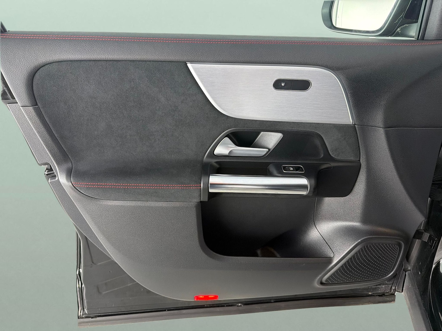 Used Mercedes-Benz EQA 2021 for sale - 77071314: Photo 30