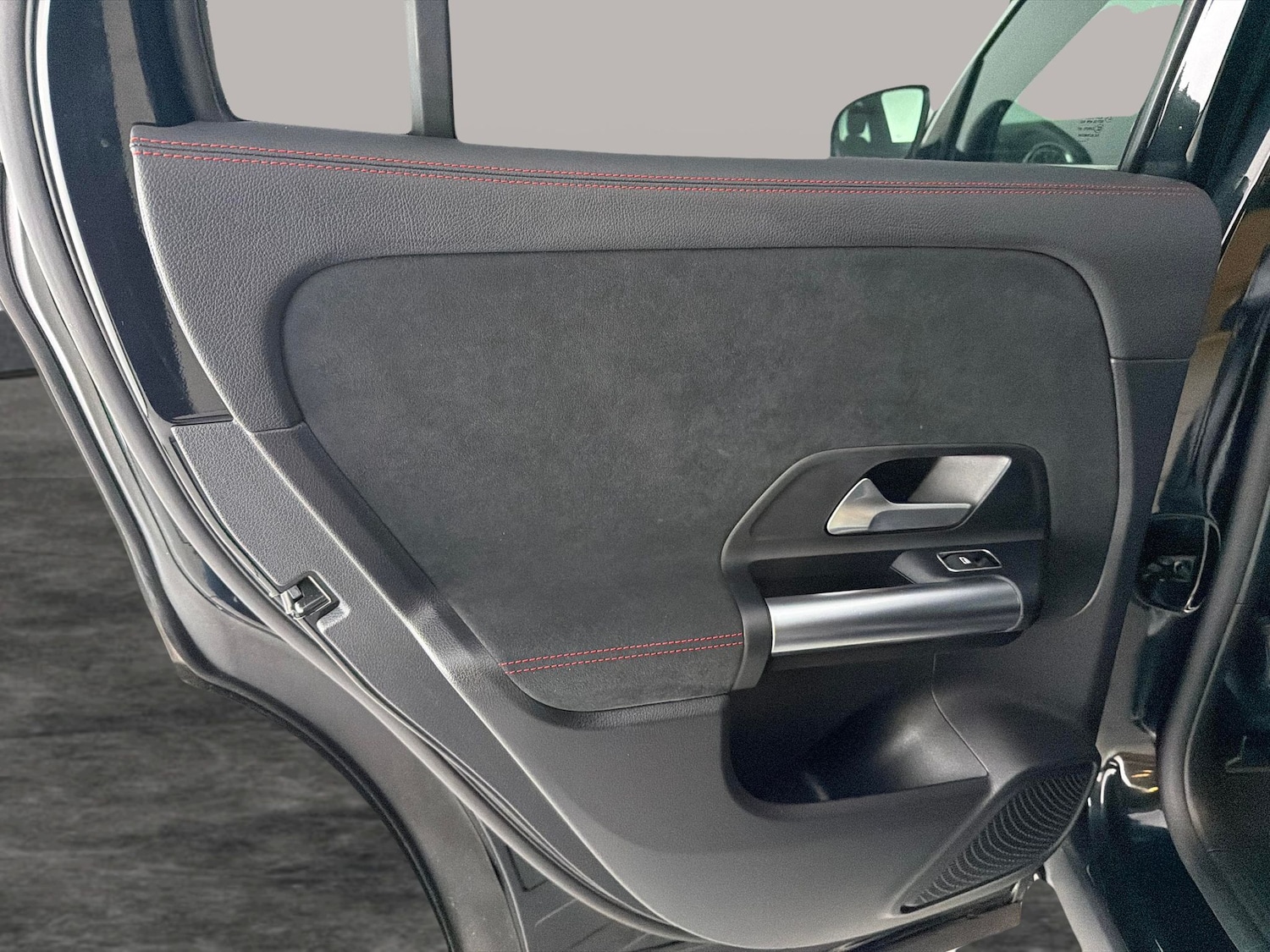 Used Mercedes-Benz EQA 2021 for sale - 77071314: Photo 31