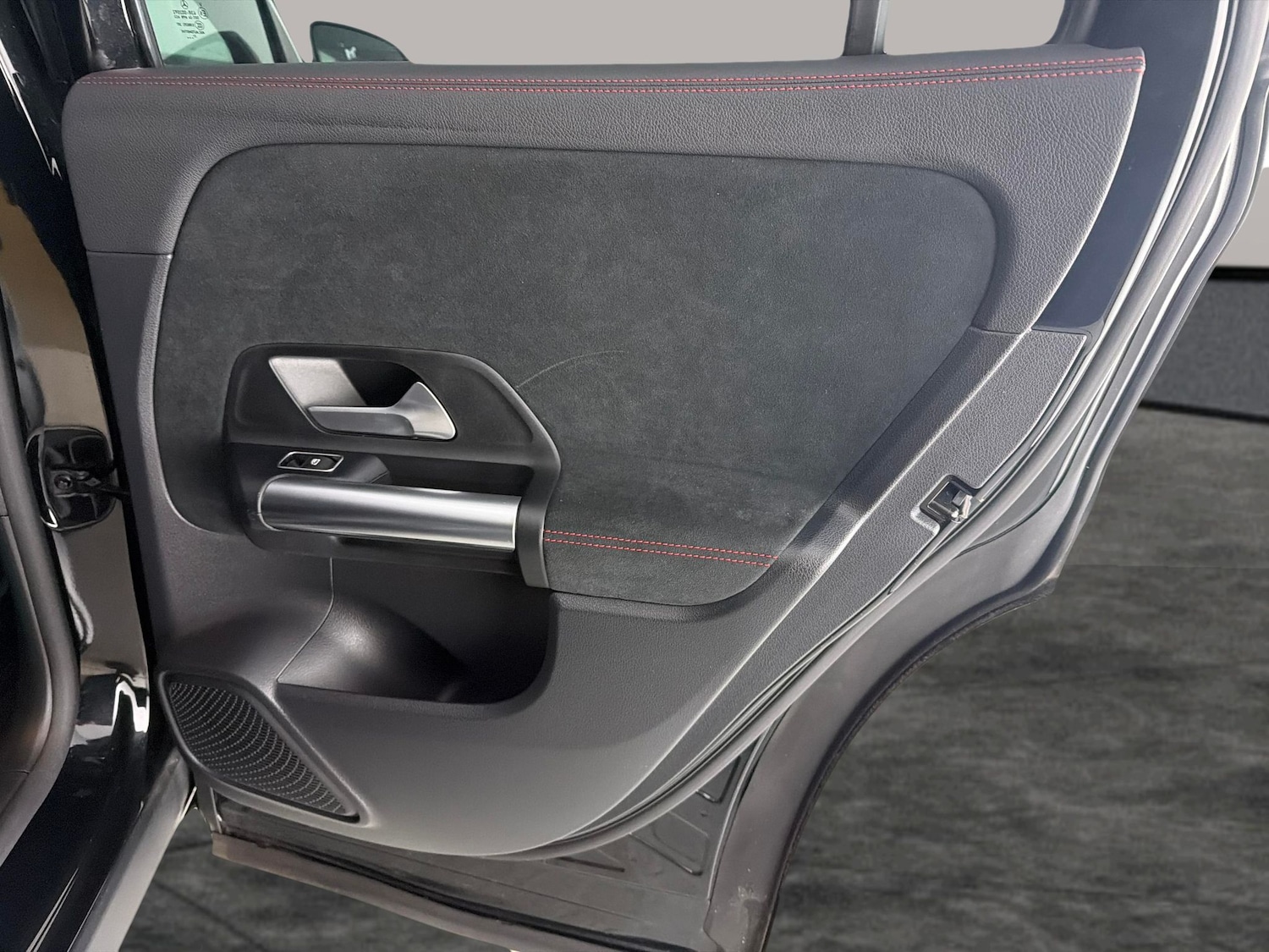 Used Mercedes-Benz EQA 2021 for sale - 77071314: Photo 33