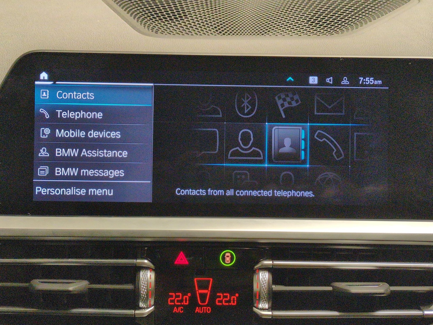 Used BMW 3 Series 2022 for sale - 77475471: Photo 15