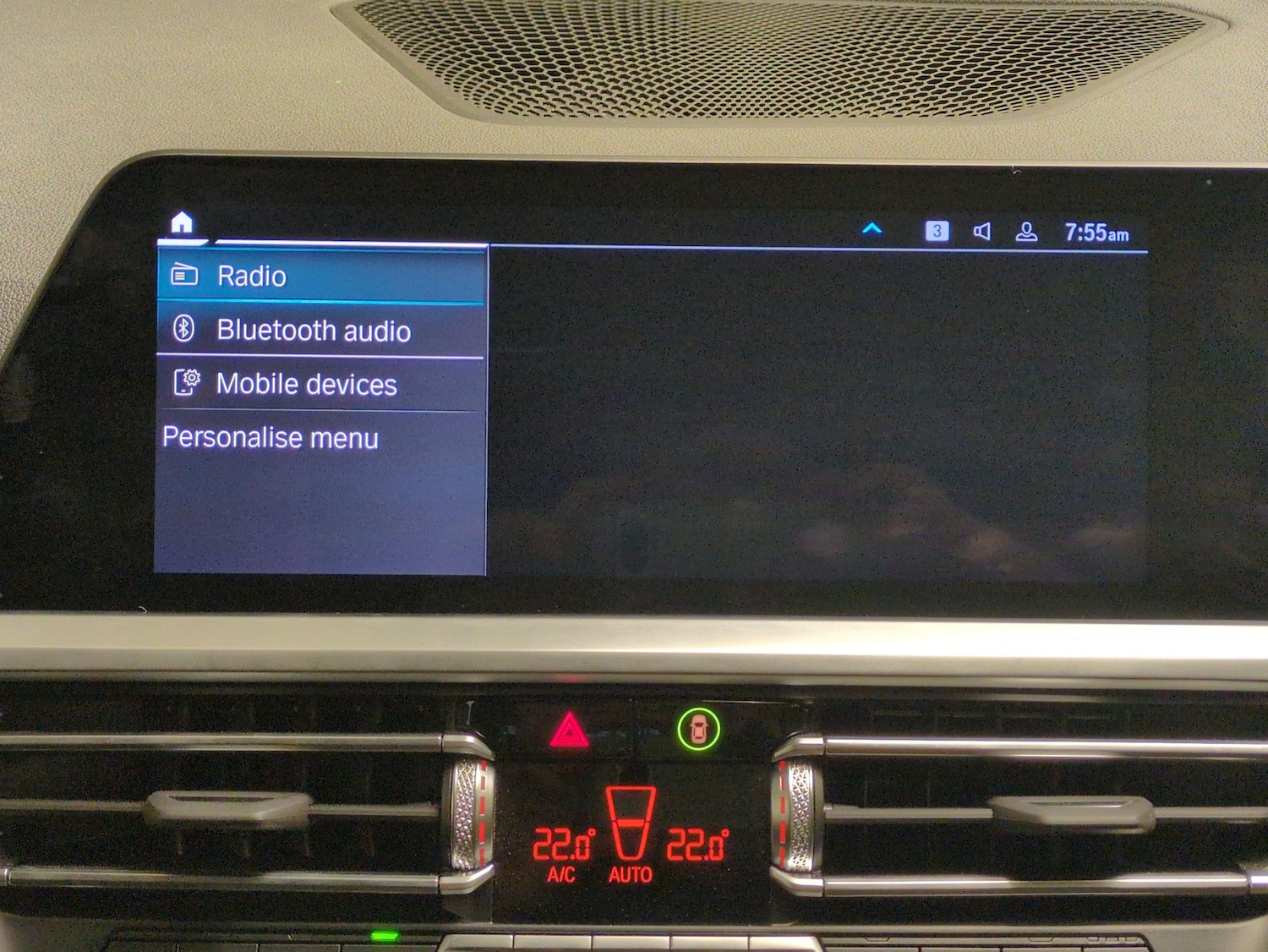 Used BMW 3 Series 2022 for sale - 77475471: Photo 17