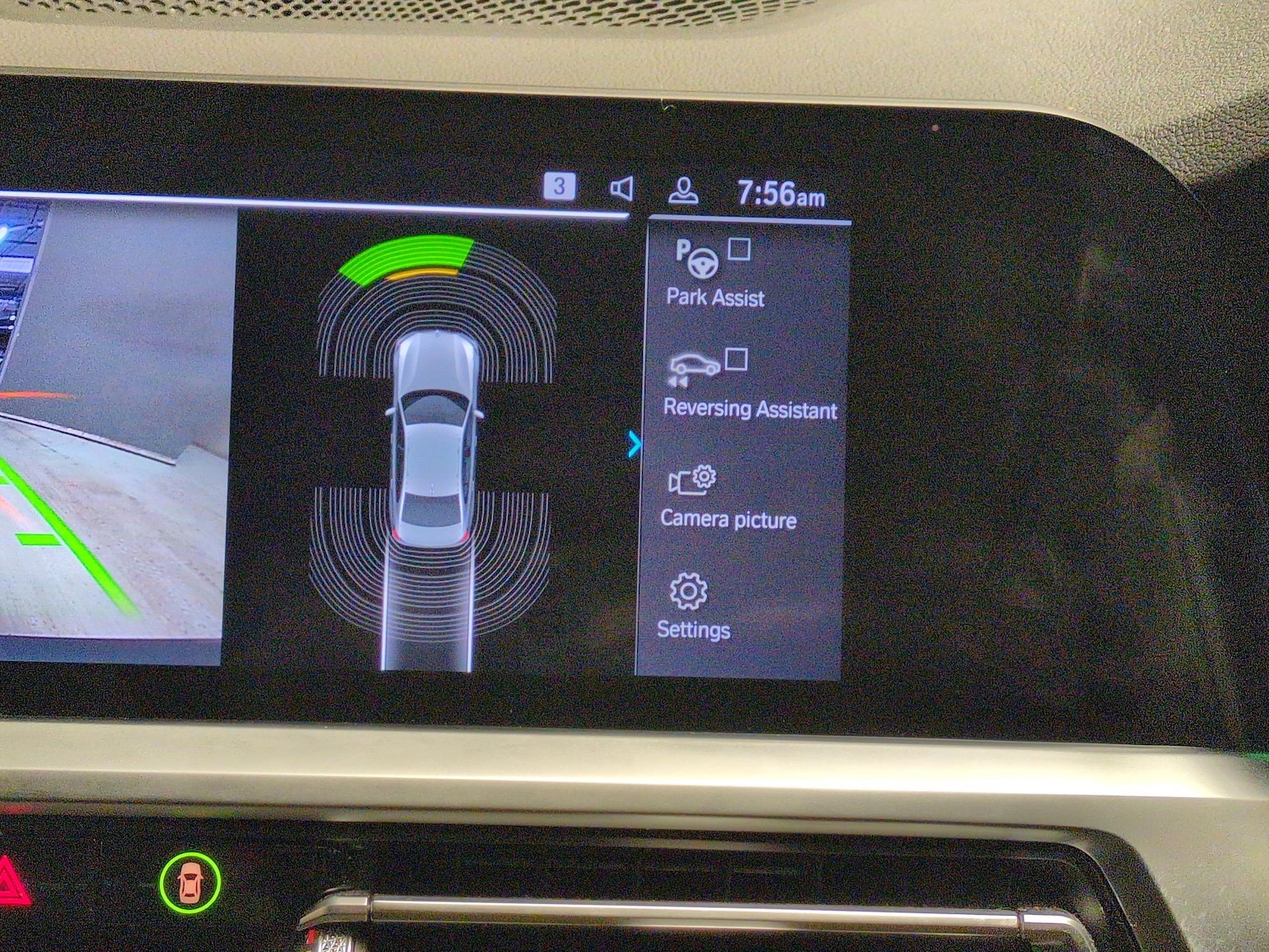 Used BMW 3 Series 2022 for sale - 77475471: Photo 19