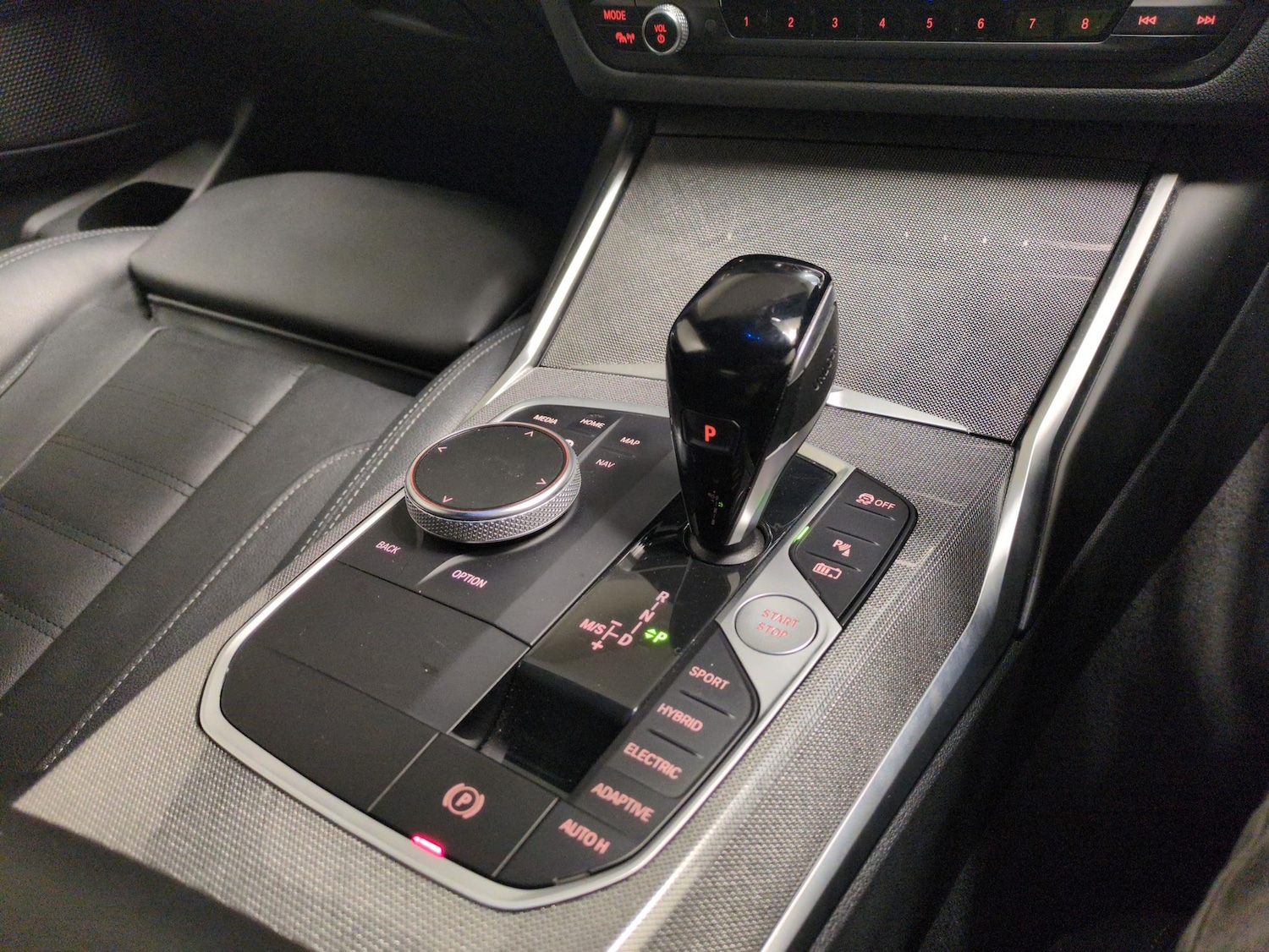 Used BMW 3 Series 2022 for sale - 77475471: Photo 23