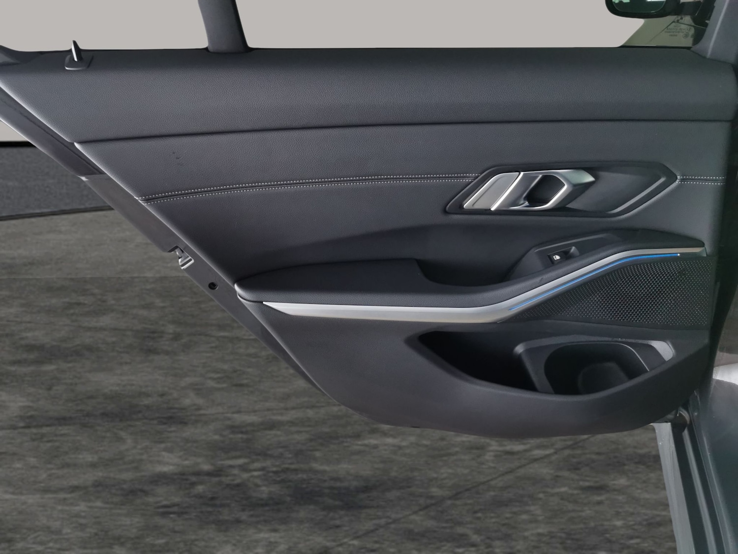 Used BMW 3 Series 2022 for sale - 77475471: Photo 31