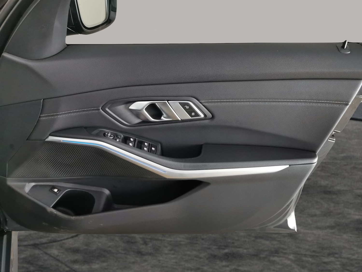 Used BMW 3 Series 2022 for sale - 77475471: Photo 33