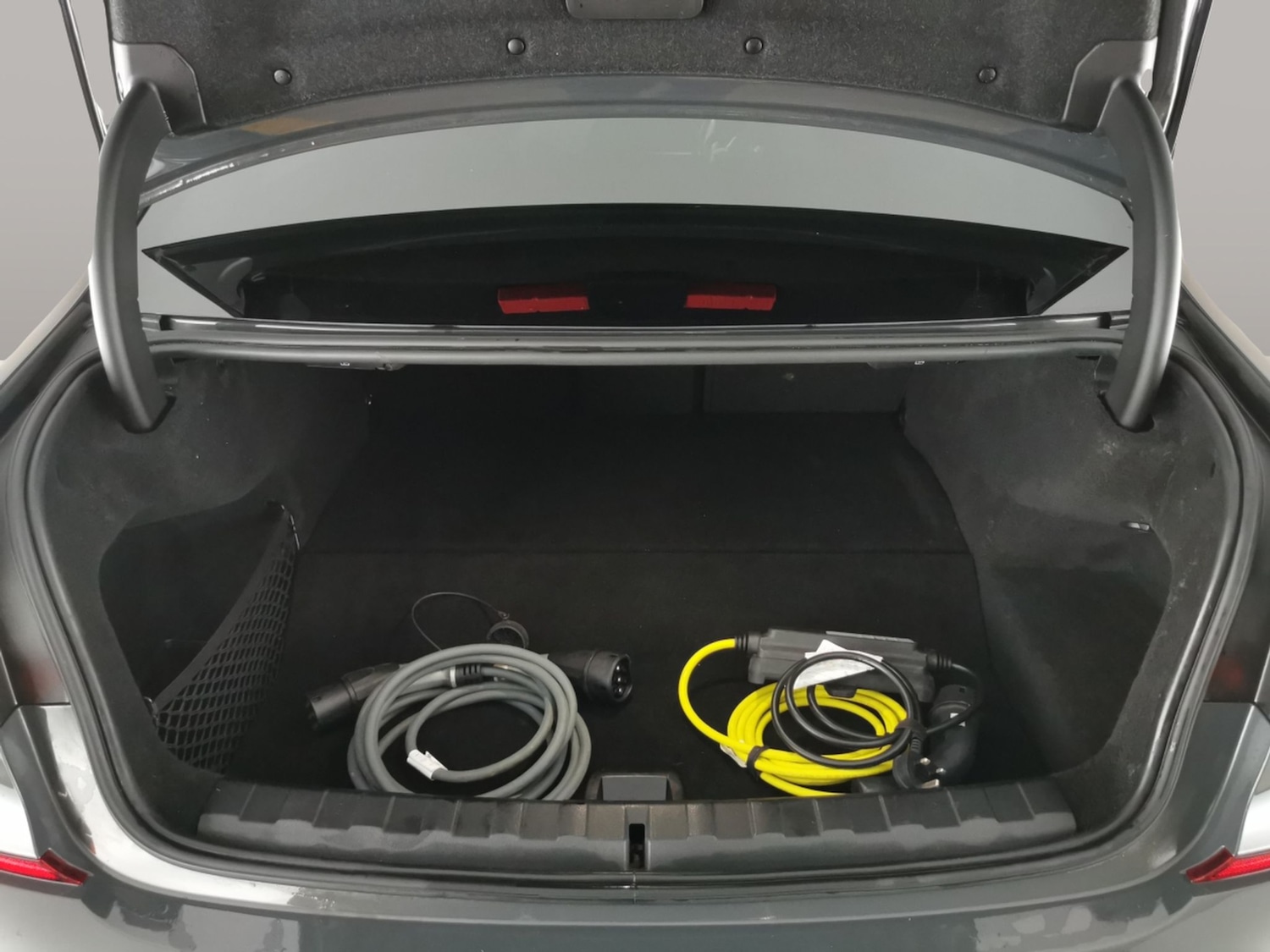 Used BMW 3 Series 2022 for sale - 77475471: Photo 36