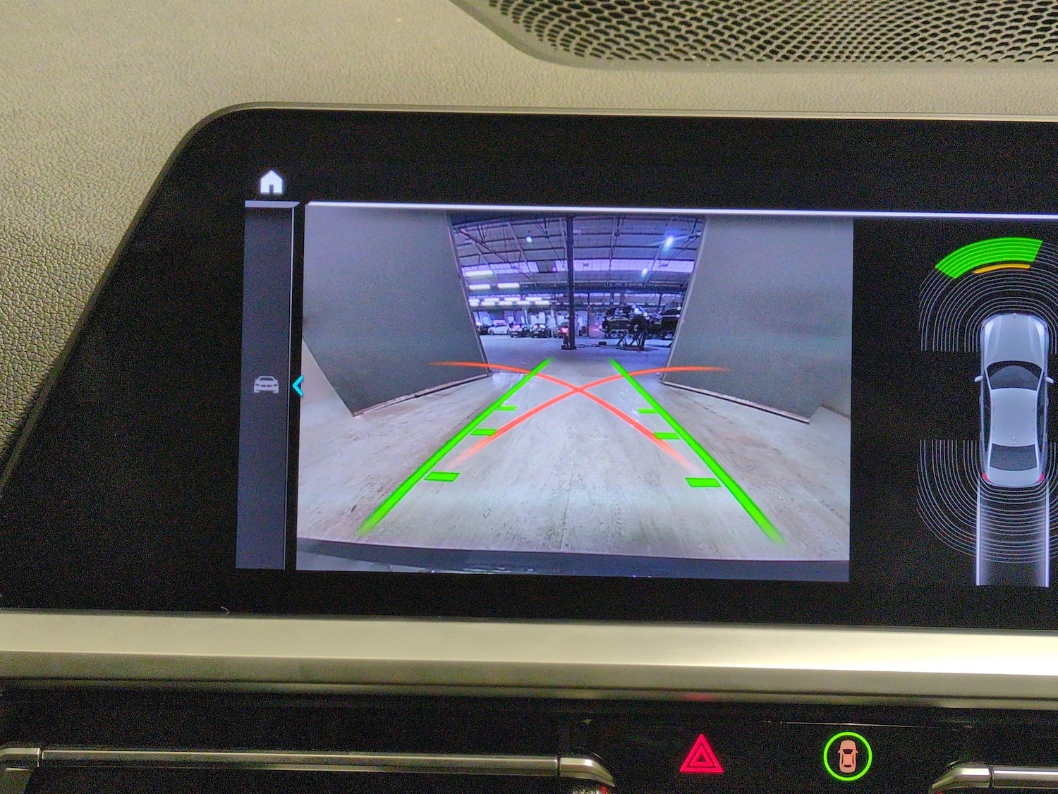 Used BMW 3 Series 2022 for sale - 77475471: Photo 5