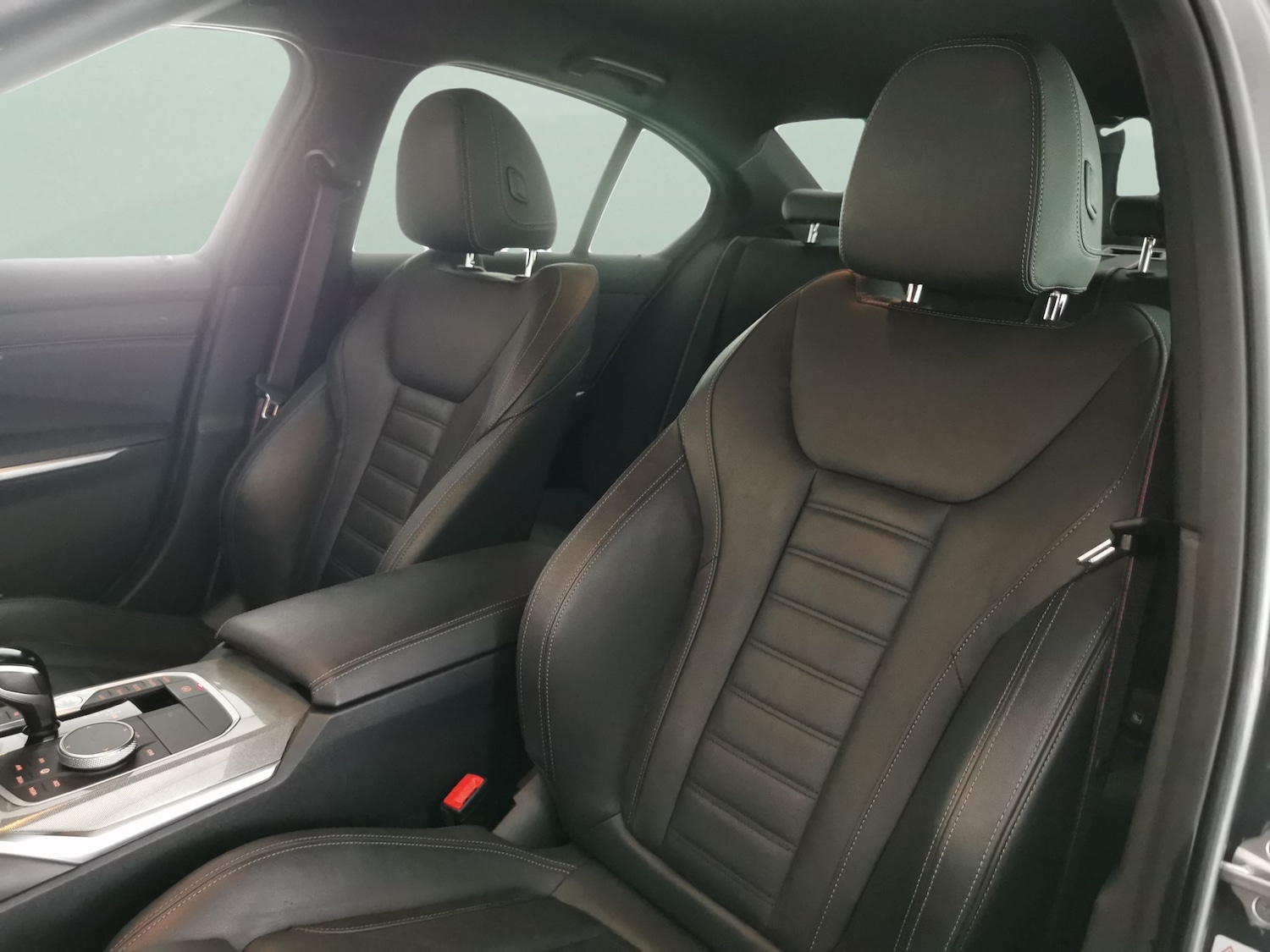 Used BMW 3 Series 2022 for sale - 77475471: Photo 6