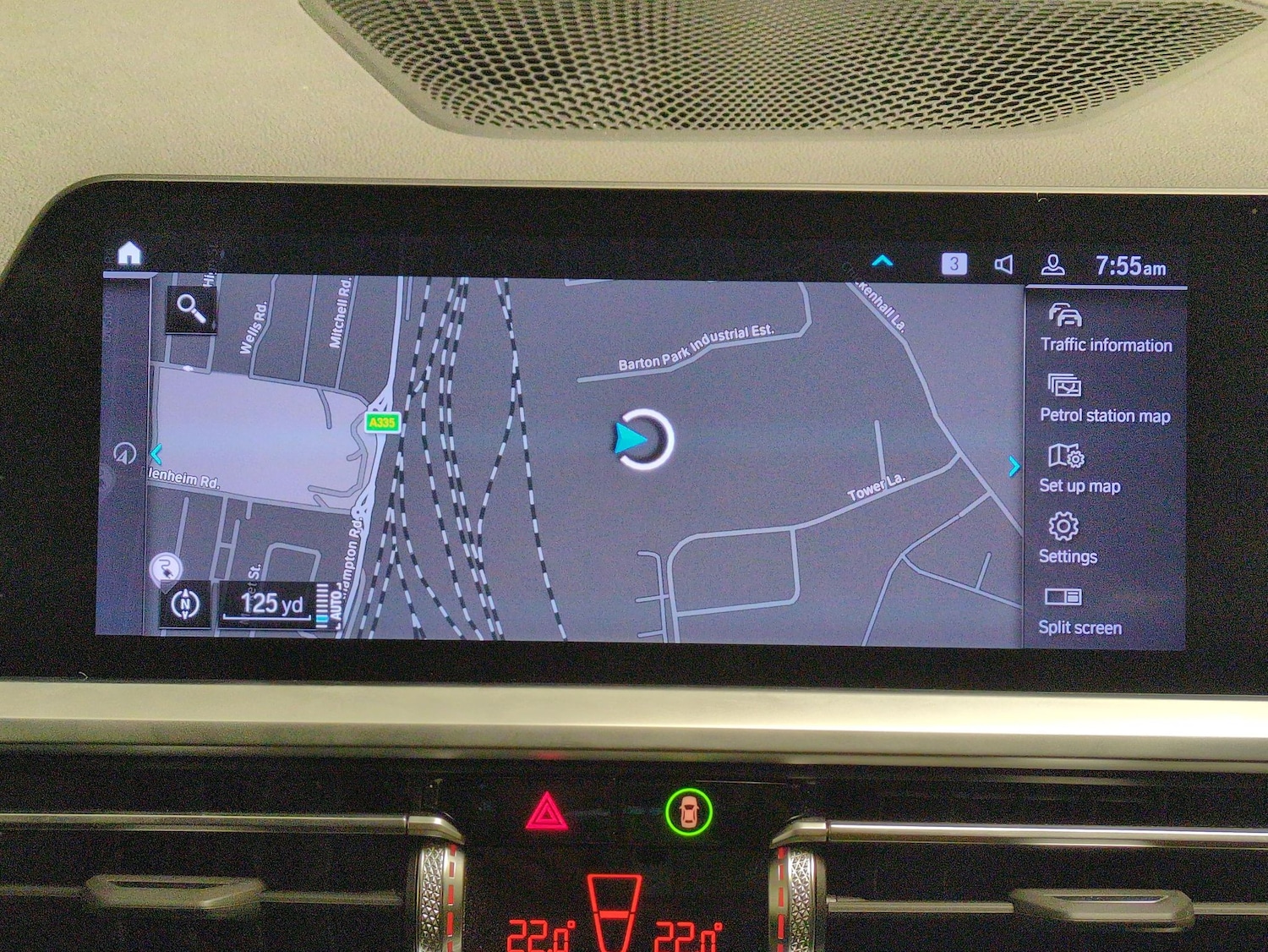 Used BMW 3 Series 2022 for sale - 77475471: Photo 7