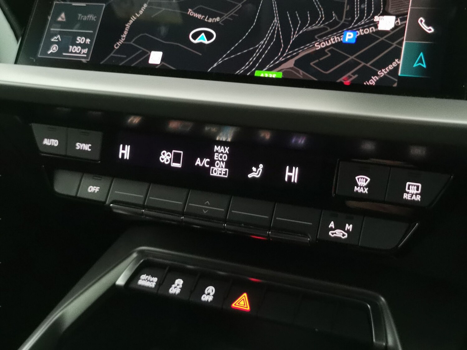 Used Audi A3 2022 for sale - 78025388: Photo 19