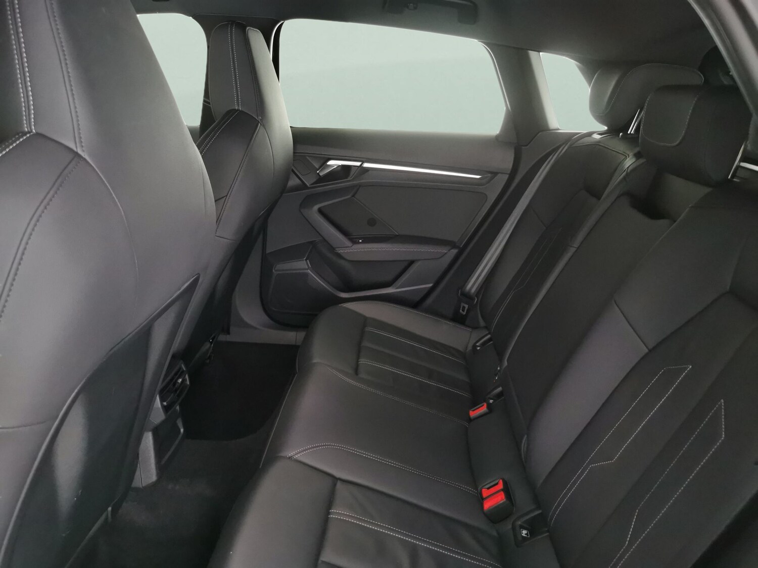 Used Audi A3 2022 for sale - 78025388: Photo 27