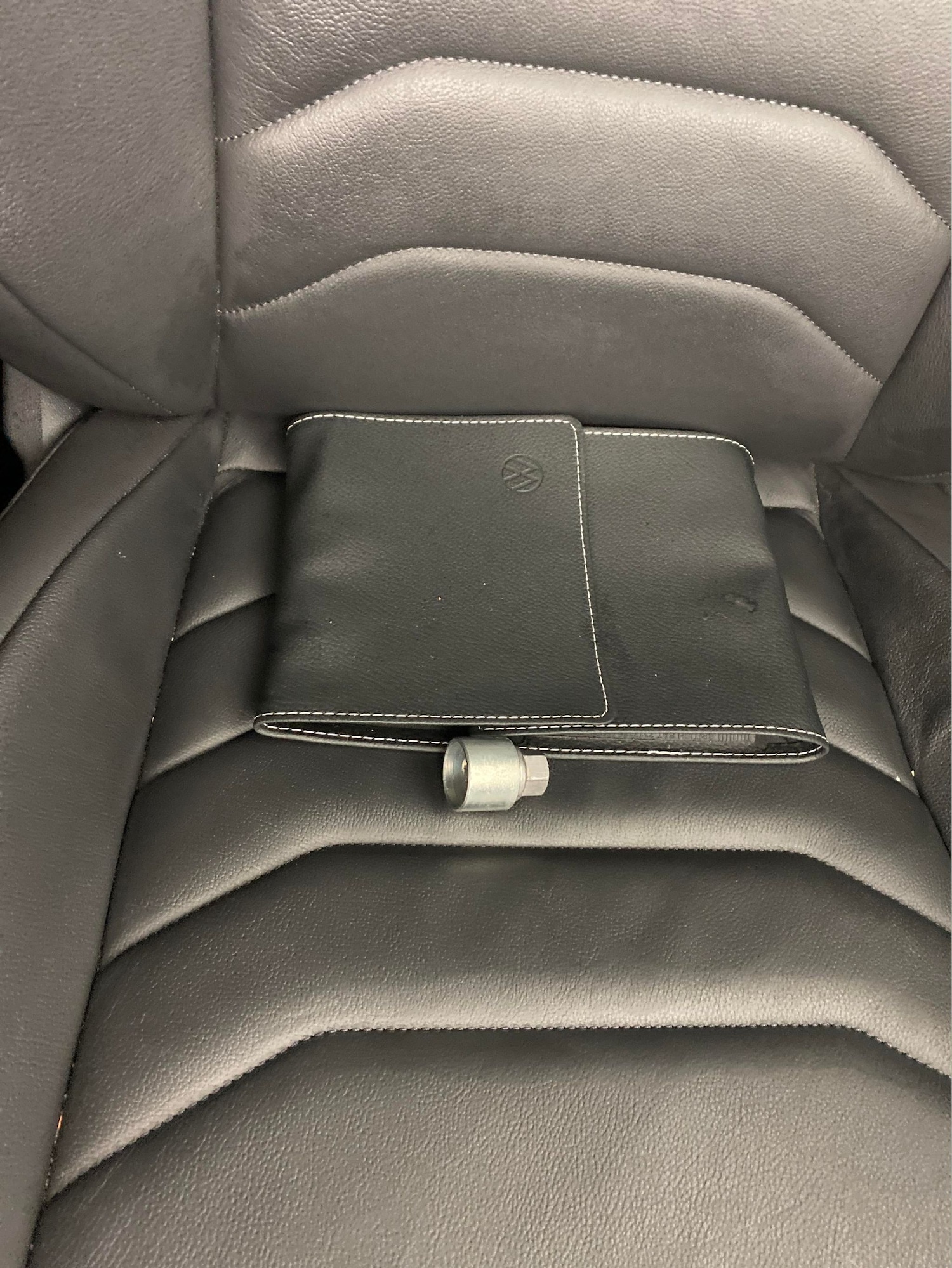 Used Volkswagen Touareg 2022 for sale - 77648503: Photo 29