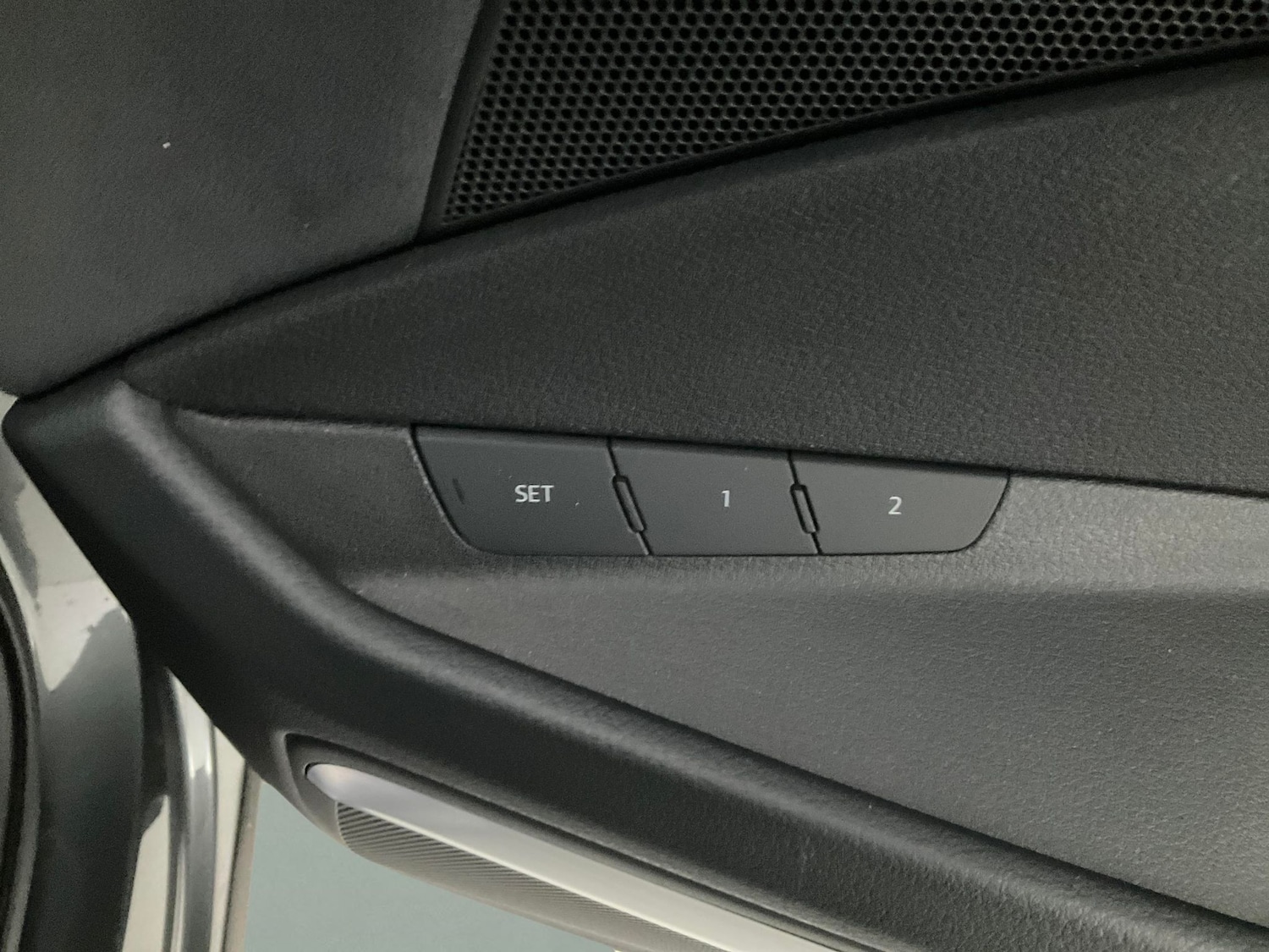 Used Audi e-tron 2022 for sale - 76444625: Photo 22