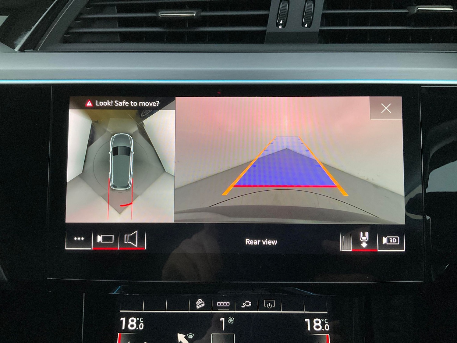 Used Audi e-tron 2022 for sale - 76444625: Photo 28