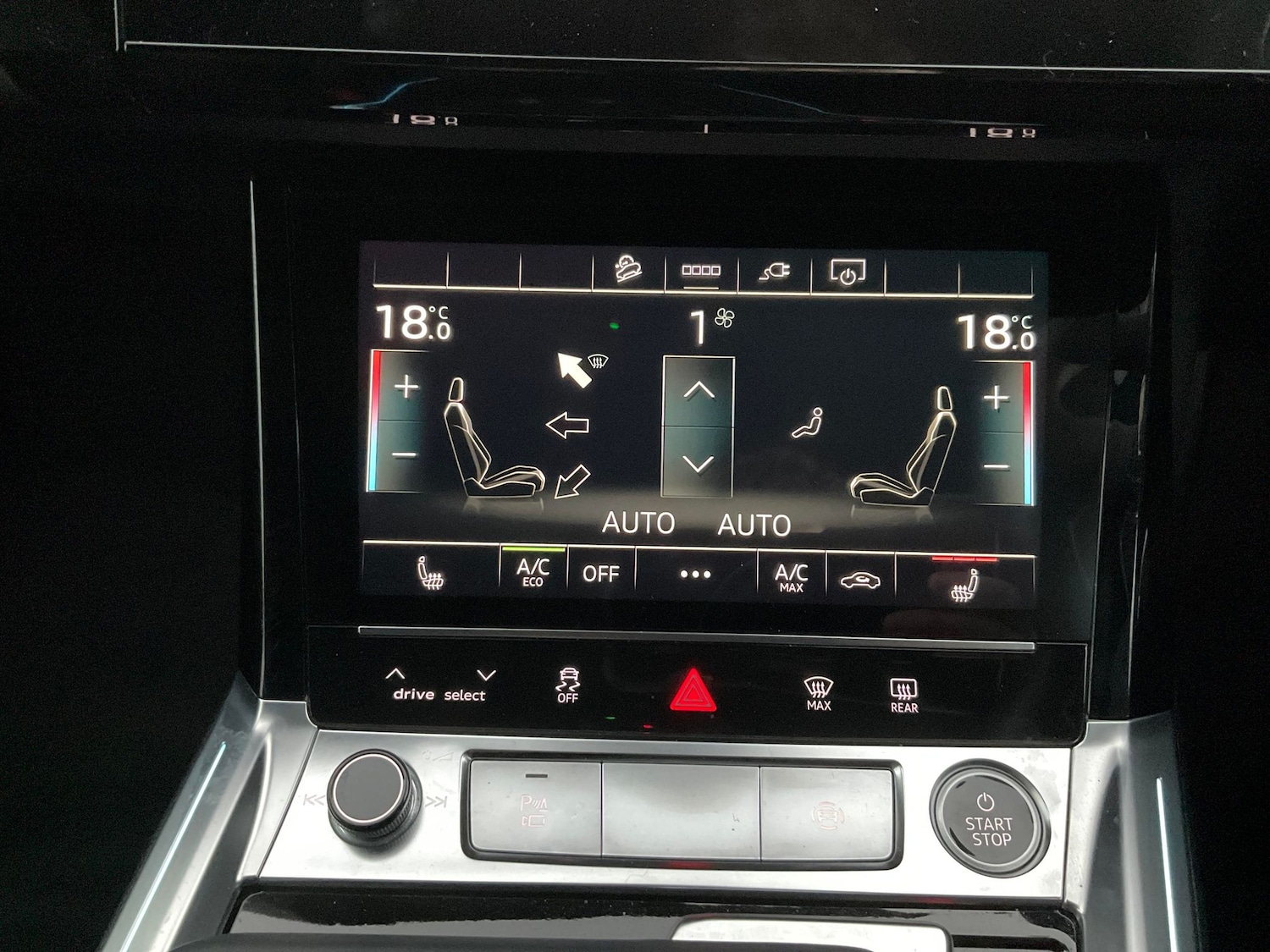 Used Audi e-tron 2022 for sale - 76444625: Photo 29