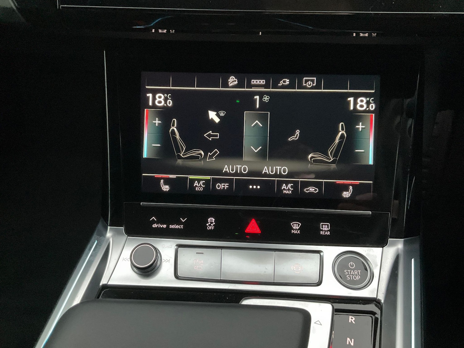 Used Audi e-tron 2022 for sale - 76444625: Photo 31