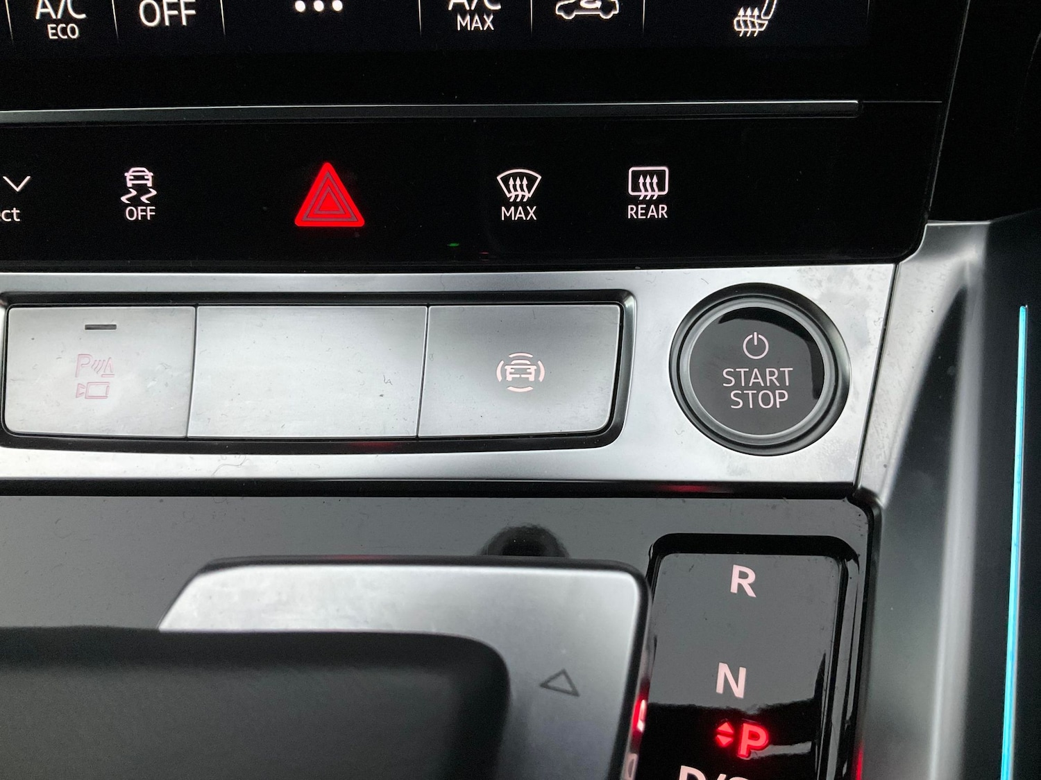 Used Audi e-tron 2022 for sale - 76444625: Photo 32