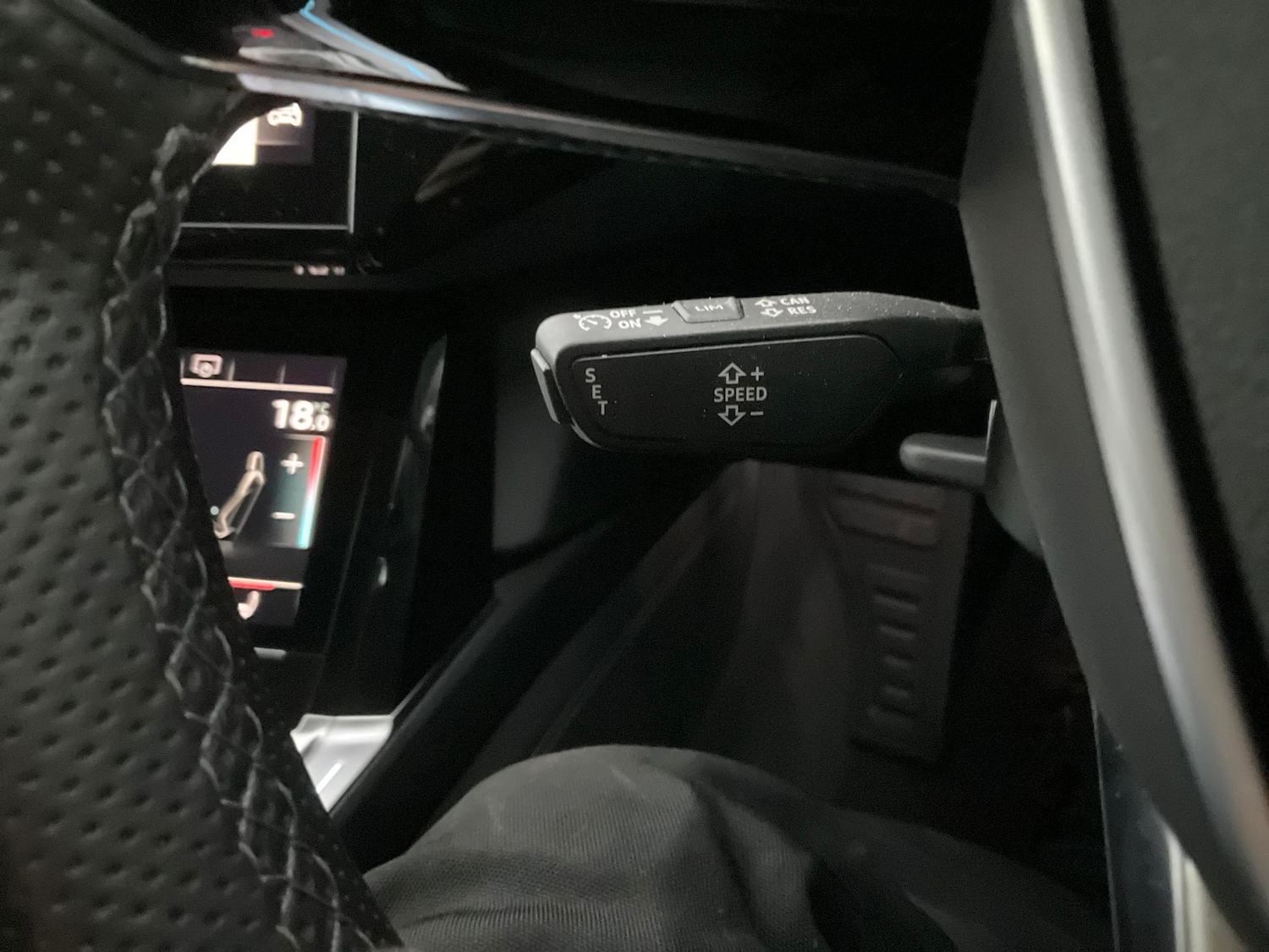 Used Audi e-tron 2022 for sale - 76444625: Photo 34