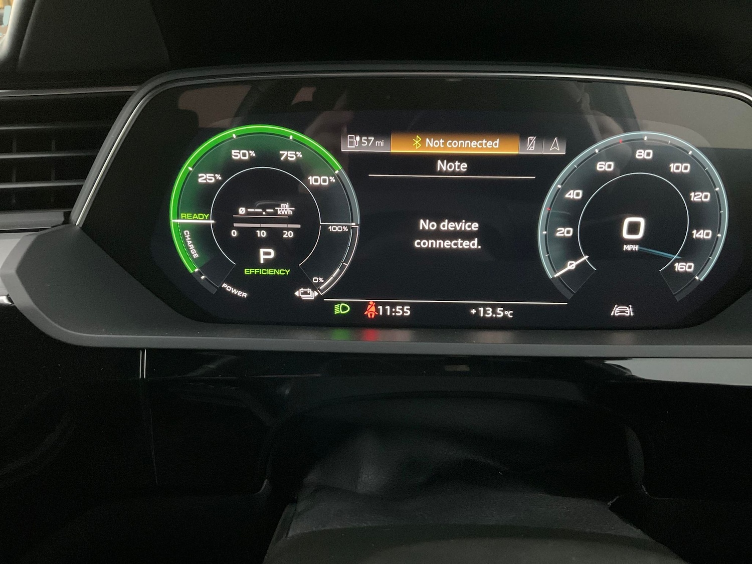 Used Audi e-tron 2022 for sale - 76444625: Photo 35