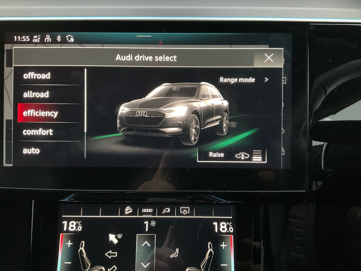 Used Audi e-tron 2022 for sale - 76444625: Photo 37