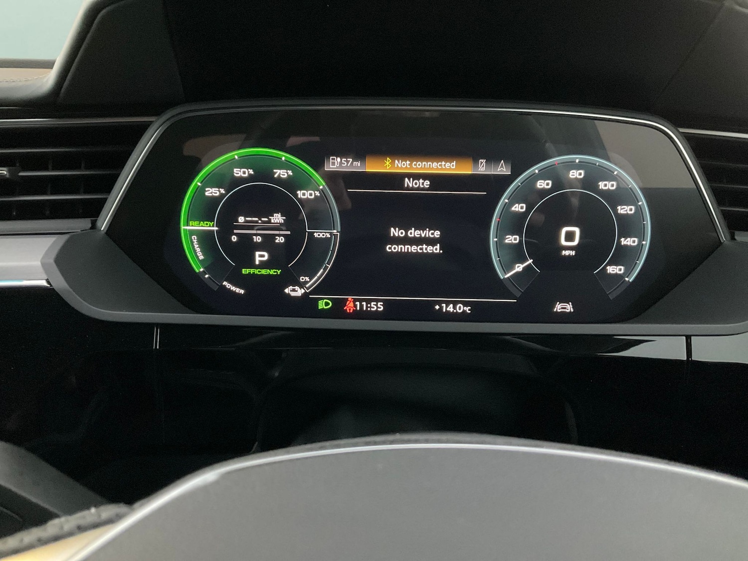 Used Audi e-tron 2022 for sale - 76444625: Photo 38