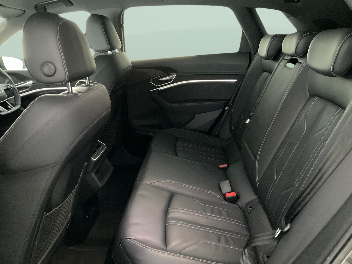 Used Audi e-tron 2022 for sale - 76444625: Photo 44