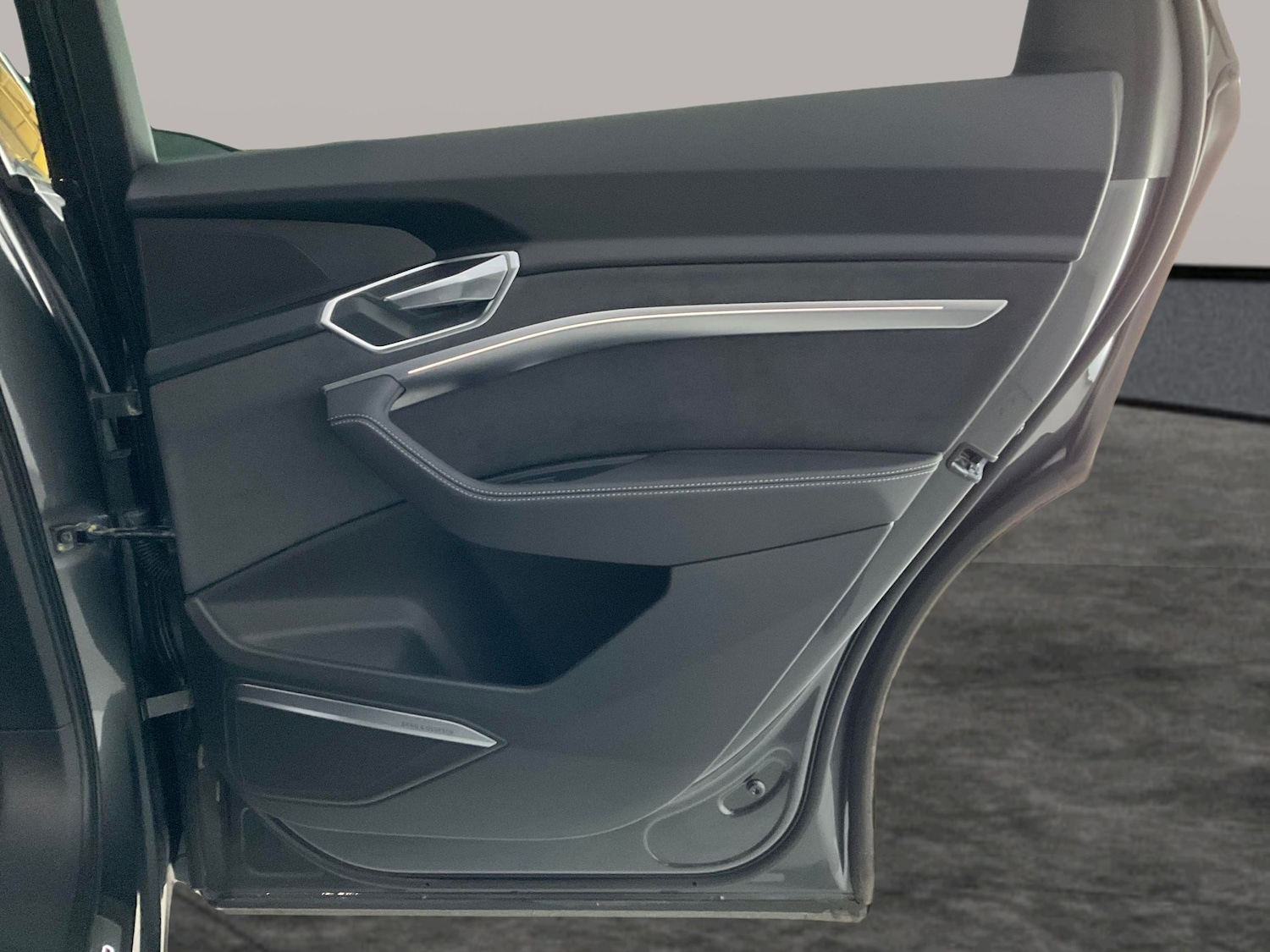 Used Audi e-tron 2022 for sale - 76444625: Photo 49