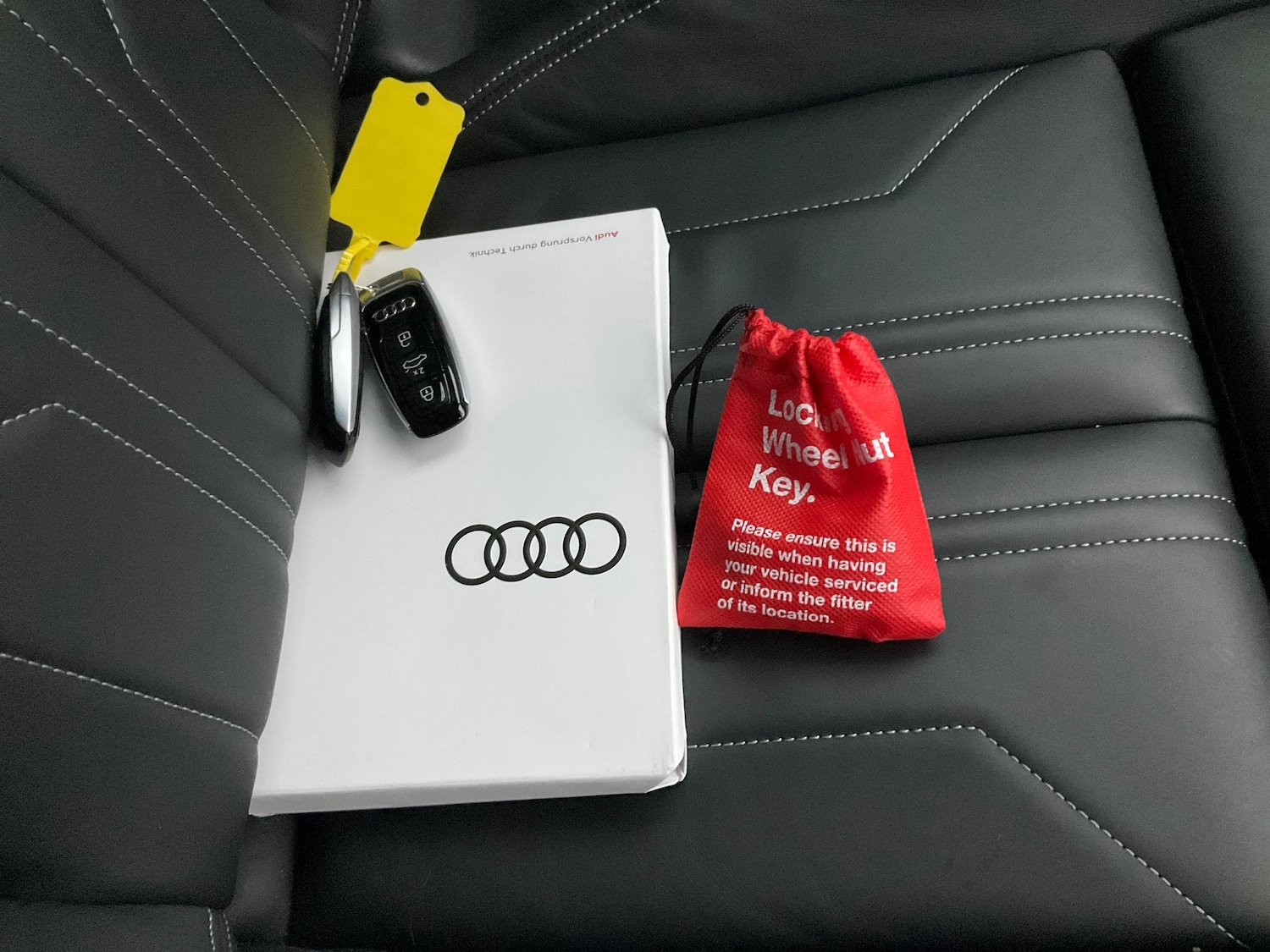 Used Audi e-tron 2022 for sale - 76444625: Photo 50