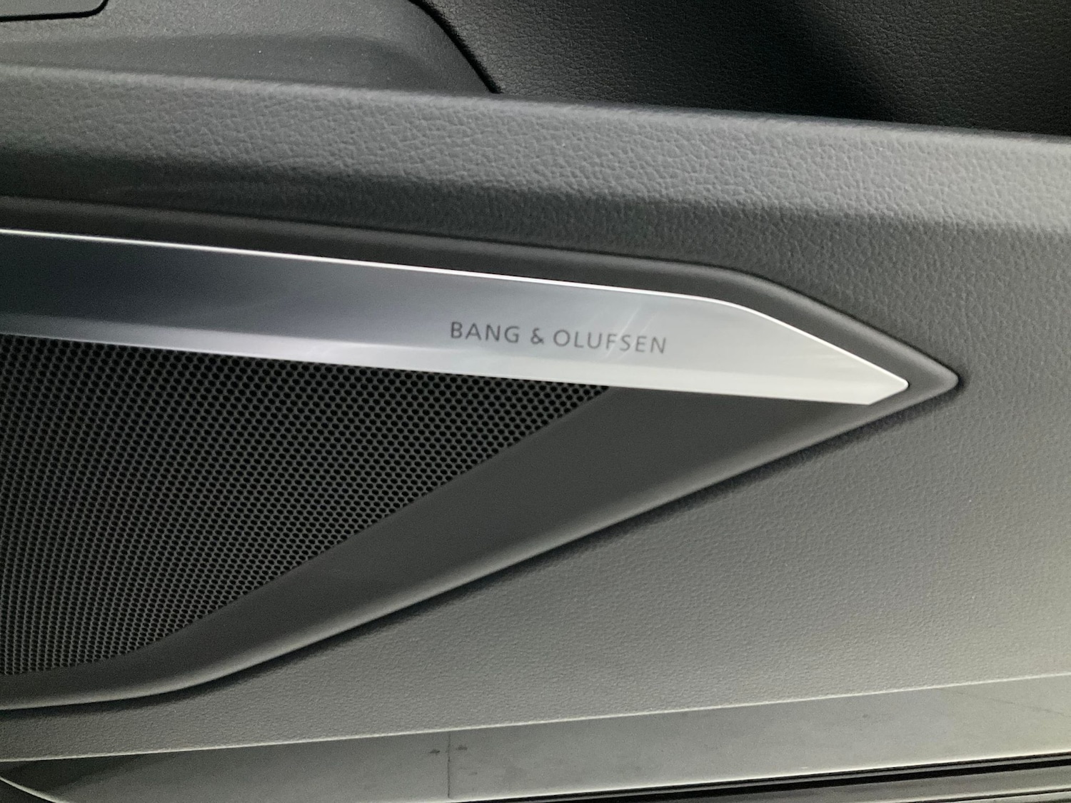 Used Audi e-tron 2022 for sale - 76444625: Photo 8