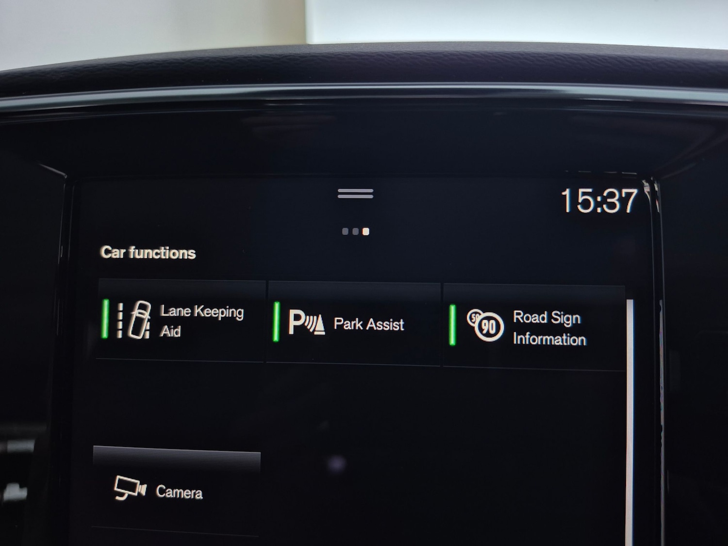 Used Volvo XC40 2022 for sale - 77619607: Photo 23