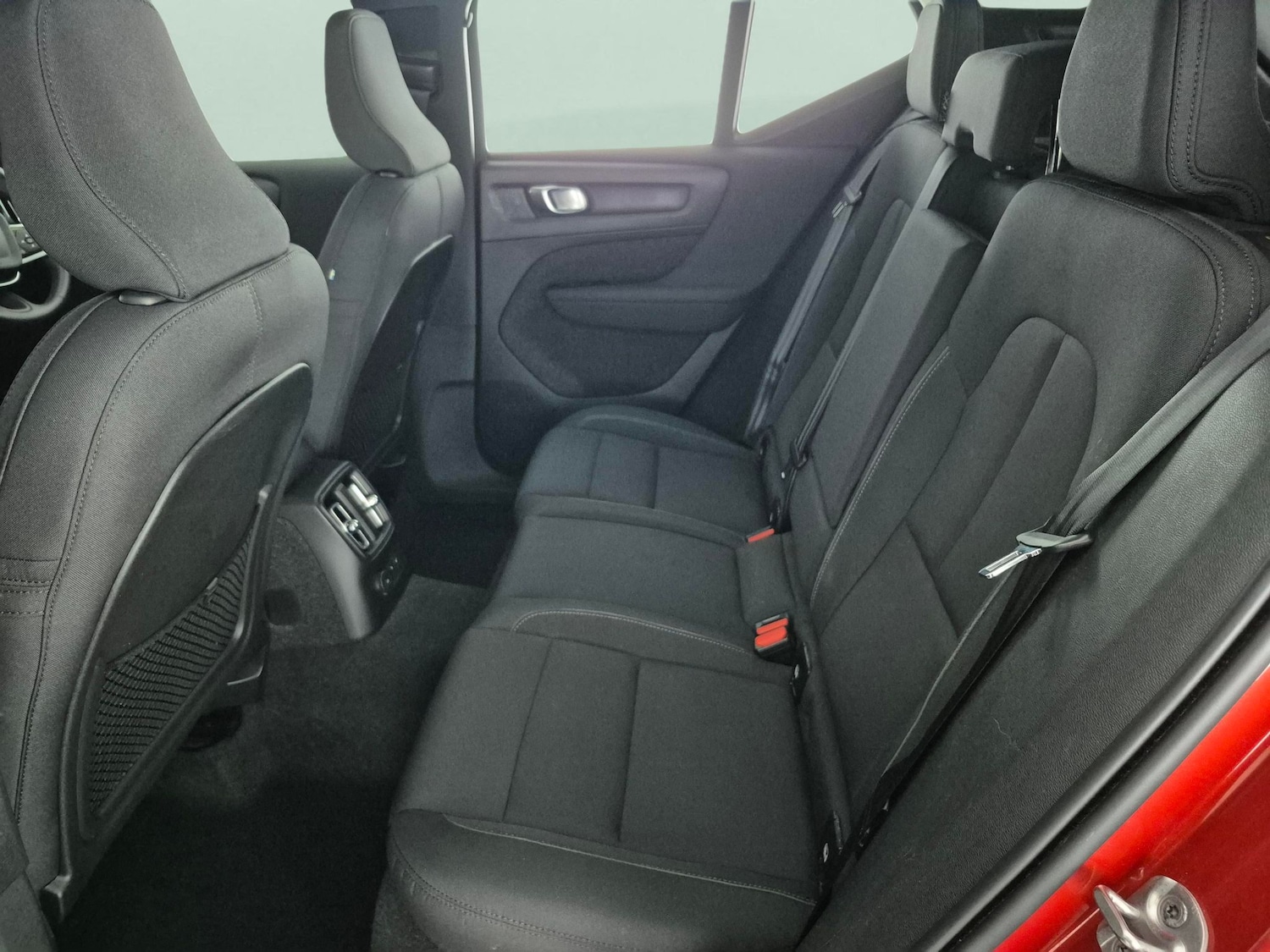 Used Volvo XC40 2022 for sale - 77619607: Photo 29