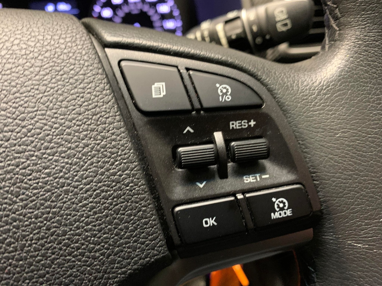 Used Hyundai TUCSON 2020 for sale - 77460887: Photo 19