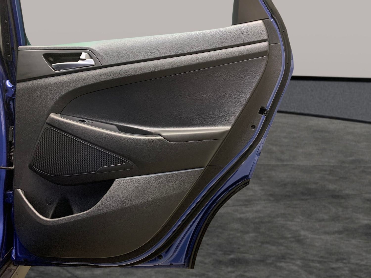 Used Hyundai TUCSON 2020 for sale - 77460887: Photo 27