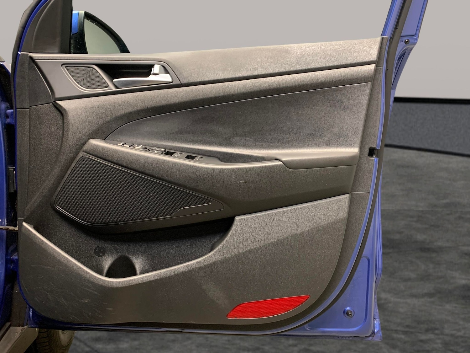 Used Hyundai TUCSON 2020 for sale - 77460887: Photo 28