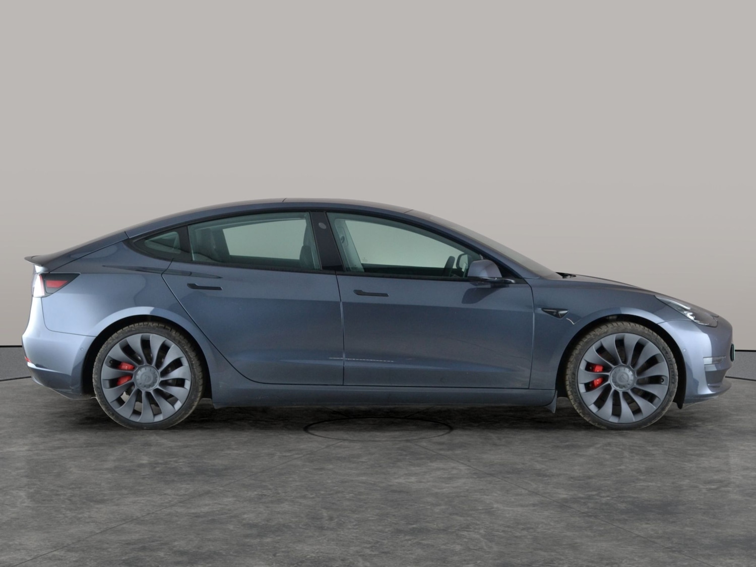 Used Tesla Model 3 2020 for sale - 77047971: Photo 10