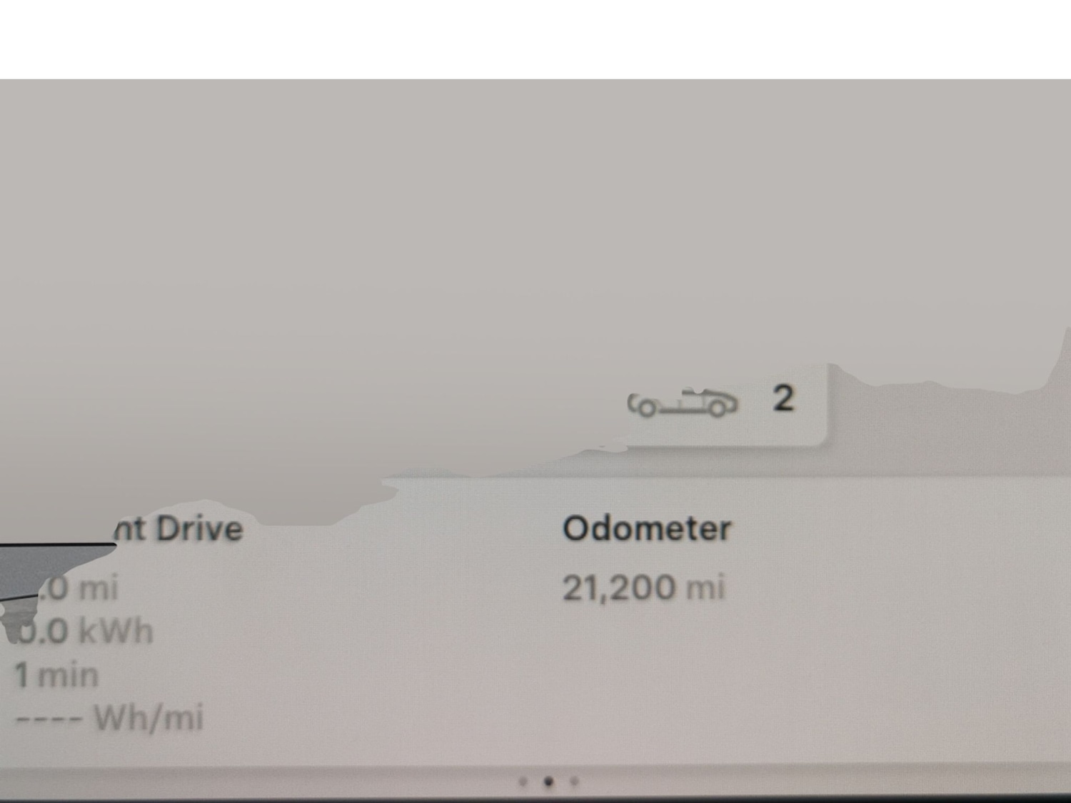 Used Tesla Model 3 2020 for sale - 77047971: Photo 20