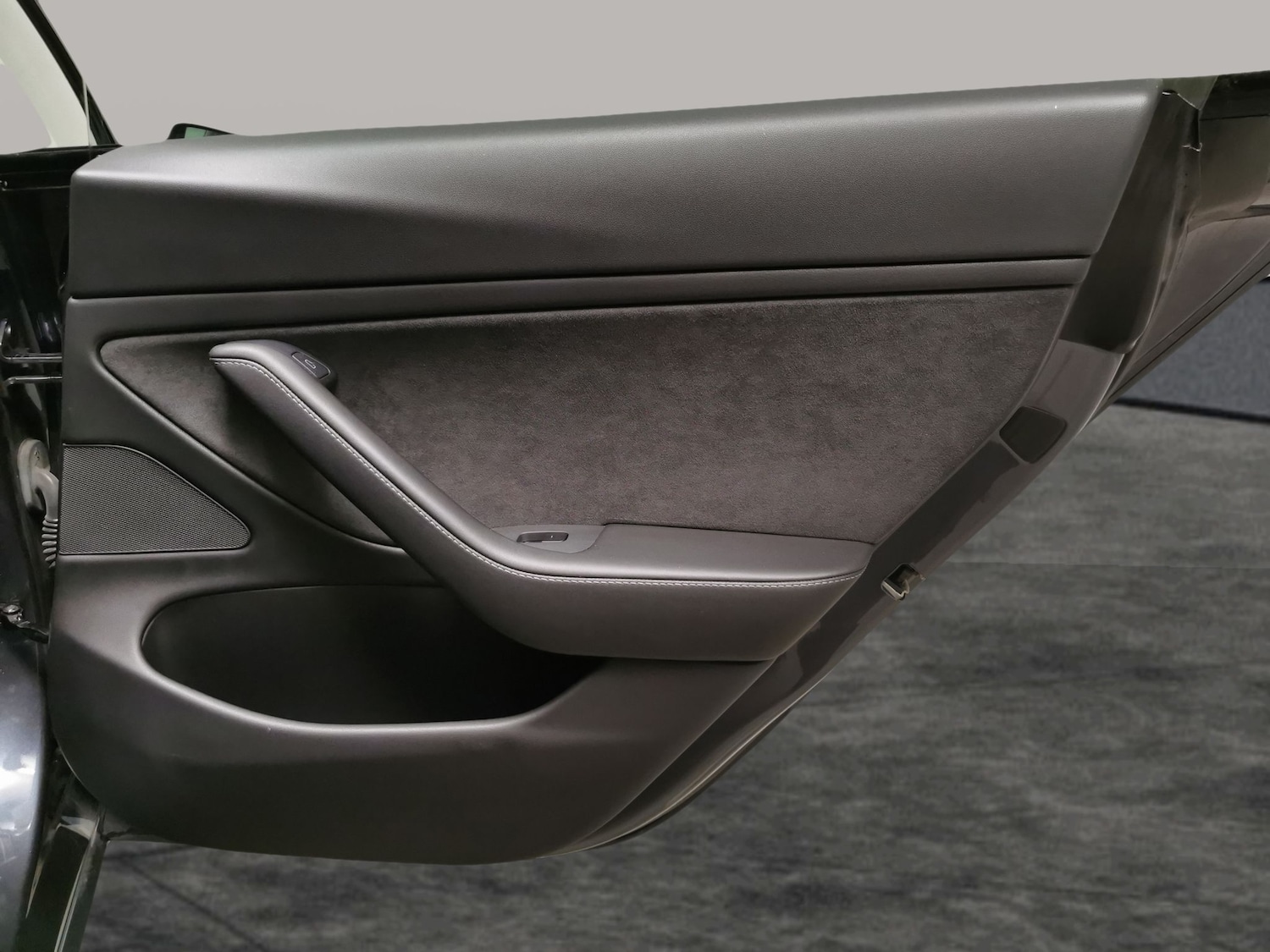 Used Tesla Model 3 2020 for sale - 77047971: Photo 29