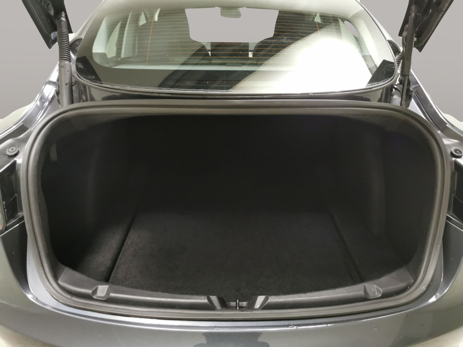 Used Tesla Model 3 2020 for sale - 77047971: Photo 34