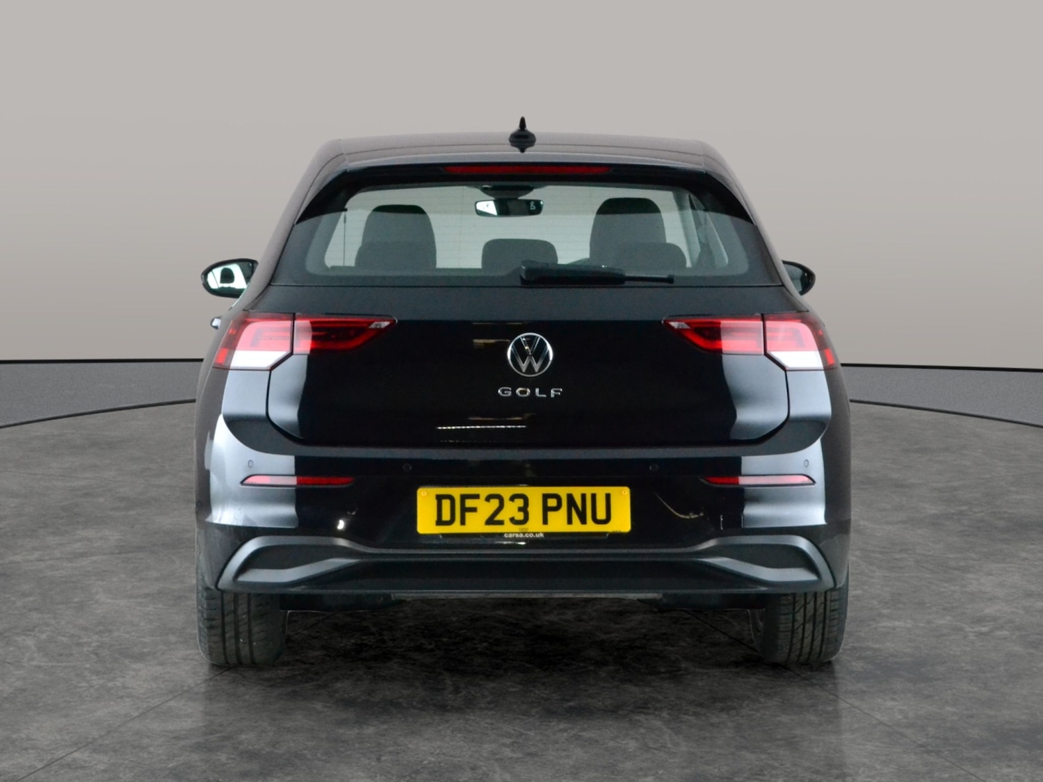 Used Volkswagen Golf 2023 for sale - 77083773: Photo 10