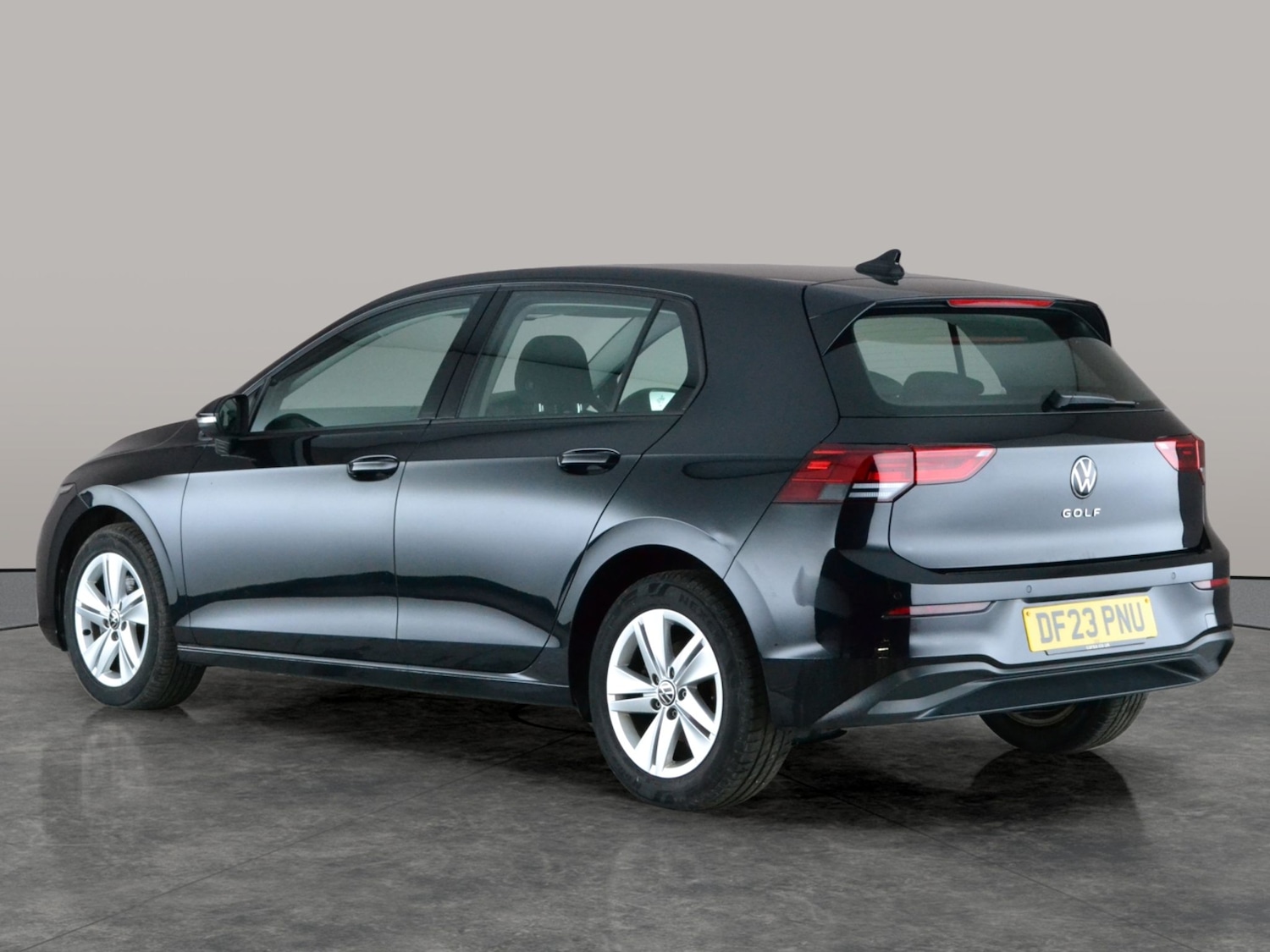 Used Volkswagen Golf 2023 for sale - 77083773: Photo 11