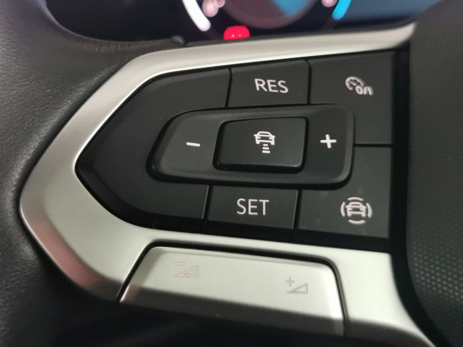 Used Volkswagen Golf 2023 for sale - 77083773: Photo 16