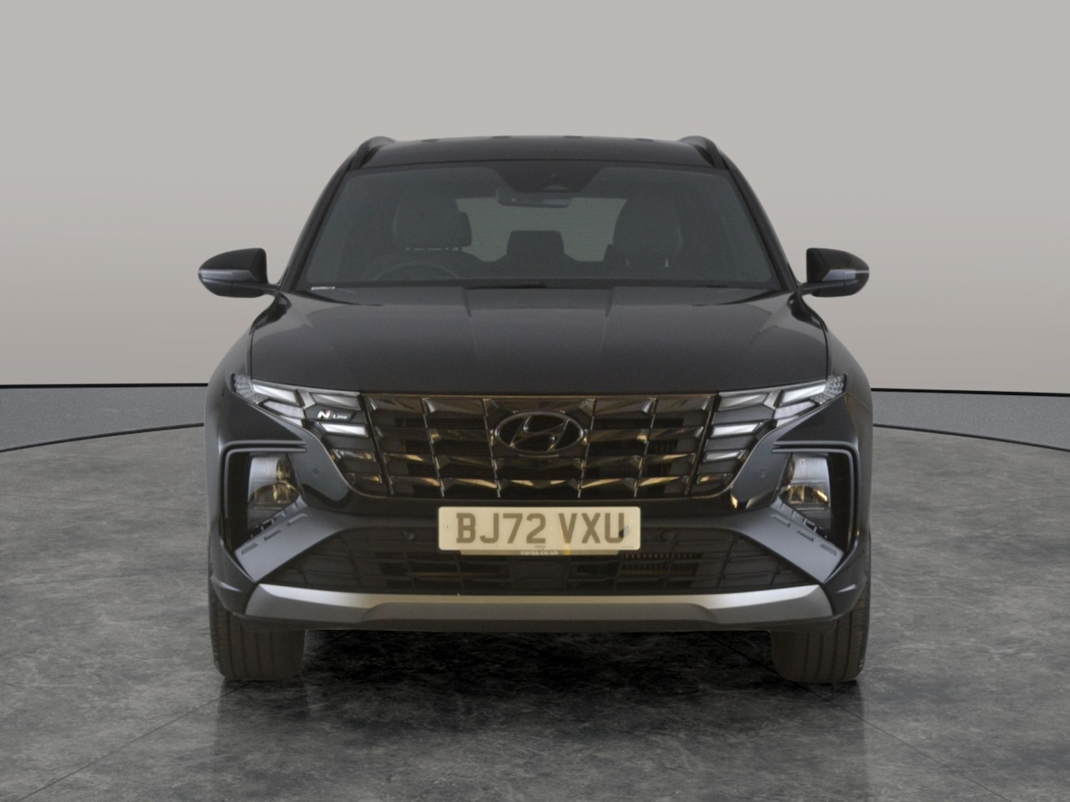 Used Hyundai TUCSON 2022 for sale - 78166786: Photo 12