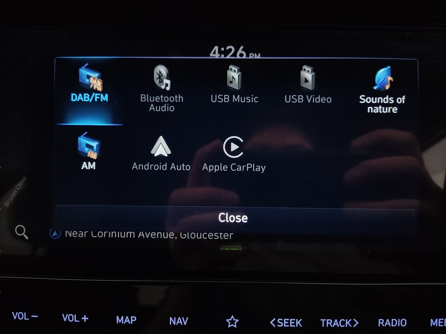 Used Hyundai TUCSON 2022 for sale - 78166786: Photo 14